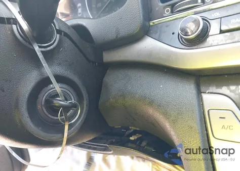 2018 Hyundai Elantra Sel from USA, damaged, VIN 5NPD84LF6JH326696